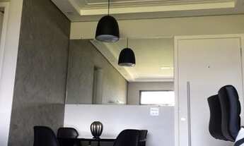 Imagem 7: Excelente oportunidade!! Apatamento no Viva Mais Barueri