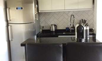 Imagem 3: Excelente oportunidade!! Apatamento no Viva Mais Barueri