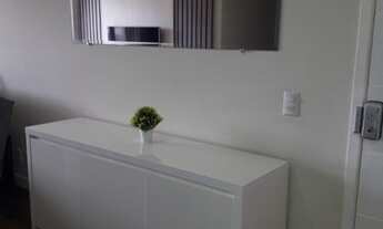 Imagem 4: Lindo apartamento no condomínio Viva Mais