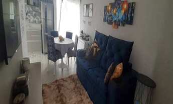 Imagem: Excelente oportunidade!! Apartamento no