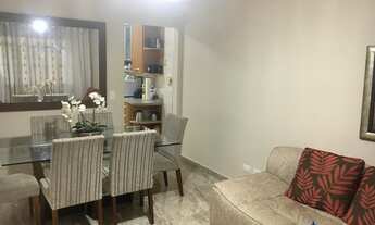 Imagem: Linda casa Térrea em Carapicuíba, toda