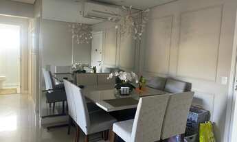 Imagem 3: Excelente oportunidade!! Apartamento no bairro Melville Empresarial I e II