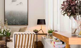 Imagem 5: Oportunidade na melhor rua do Tamboré 11 - Vista Maravilhosa!!