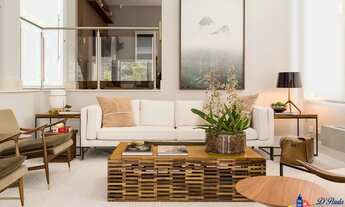 Imagem: Oportunidade na melhor rua do Tamboré 11