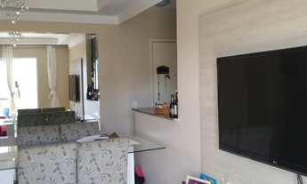 Imagem: Ótimo apartamento no condomínio Alphaview!!