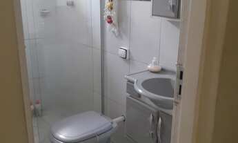 Imagem 5: Excelente casa em Jandira, são 3 dormitórios, sendo 01 Suite, 03 Banheiros