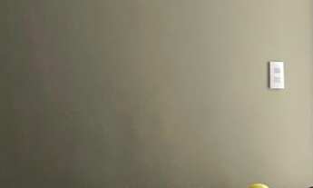 Imagem: APARTAMENTO RESIDENCIAL em OSASCO - SP