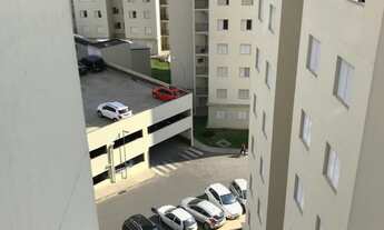 Imagem 5: APARTAMENTO RESIDENCIAL em OSASCO - SP, SÃO PEDRO
