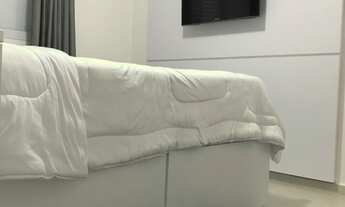 Imagem 6: APARTAMENTO RESIDENCIAL em OSASCO - SP, SÃO PEDRO