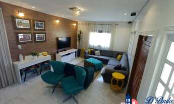 Imagem 3: Excelente oportunidade!! Casa no Recanto Maravilha III