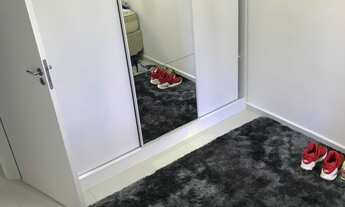 Imagem 3: APARTAMENTO RESIDENCIAL em OSASCO - SP, SÃO PEDRO