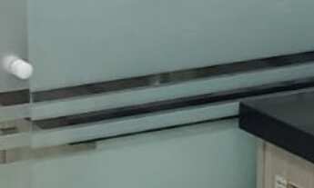 Imagem 2: APARTAMENTO CONDOMINIO INSPIRE AGUAS !!!