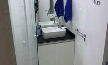 Imagem 2: APARTAMENTO RESIDENCIAL em OSASCO - SP, SÃO PEDRO