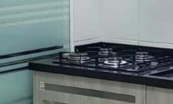 Imagem: APARTAMENTO CONDOMINIO INSPIRE AGUAS !!!