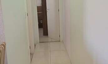 Imagem 4: Condomínio sonho Feliz