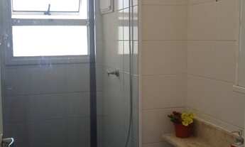 Imagem 3: Condomínio sonho Feliz