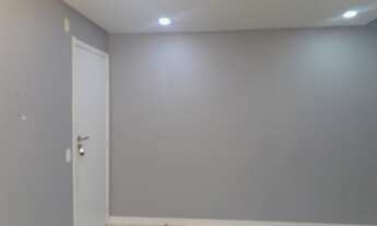 Imagem 5: Excelente oportunidade!! Apartamento no condomínio Fatto Alphaville!!