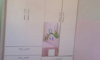 Imagem 5: Condomínio sonho Feliz