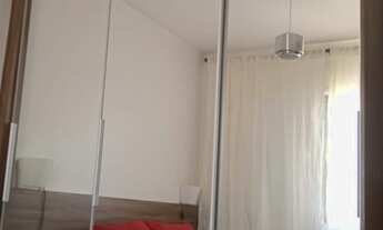 Imagem 2: Condomínio sonho Feliz