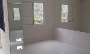 Imagem 5: Apartamento Garden no paisagem de Tambore !