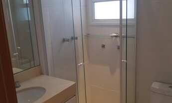 Imagem 6: Apartamento Garden no paisagem de Tambore !