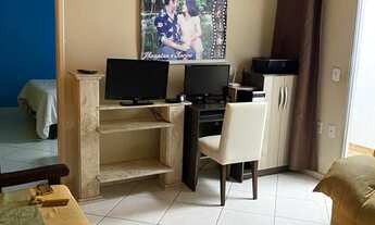 Imagem 3: IMOVEL A VENDA EM OSASCO COM 2 CASAS !