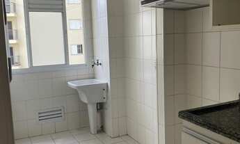 Imagem 3: Apartamento no Condominio Vida Nova Barueri !