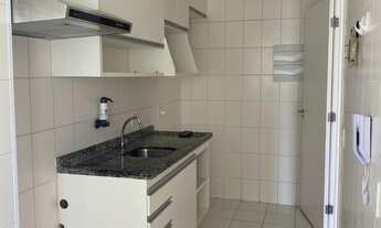 Imagem 2: Apartamento no Condominio Vida Nova Barueri !