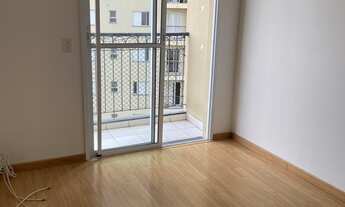 Imagem 4: Apartamento no Condominio Vida Nova Barueri !