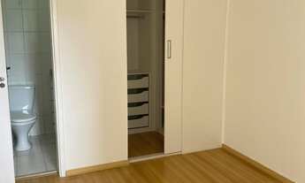 Imagem 6: Apartamento no Condominio Vida Nova Barueri !