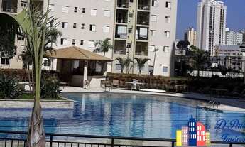 Imagem: Excelente apartamento condominio Innova