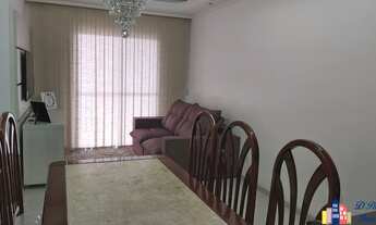 Imagem 4: Excelente apartamento condominio Innova Blue em Osasco !