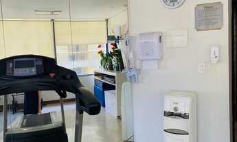 Imagem 6: Lindo Apartamento Flat em Alphaville!!