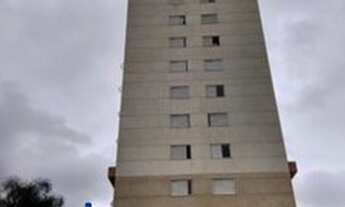 Imagem 4: Lindo Apartamento a Venda no Cond Colore !!