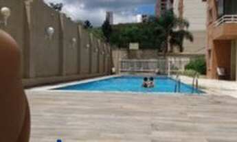 Imagem 5: Lindo Apartamento a Venda no Cond Colore !!