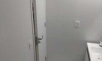 Imagem 6: Lindo Apartamento a Venda no Cond Colore !!