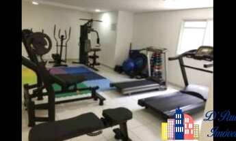 Imagem 7: Lindo Apartamento a Venda no Cond Colore !!