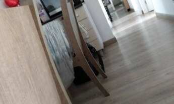 Imagem 2: Lindo Apartamento a Venda no Cond Colore !!