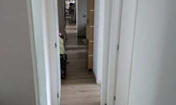 Imagem 3: Lindo Apartamento a Venda no Cond Colore !!