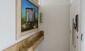 Imagem 6: Belíssimo Apartamento residencial Alpha Garden !