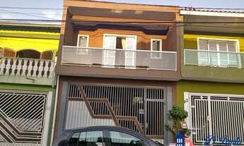 Imagem: Ótima casa em Barueri, Parque das Naç