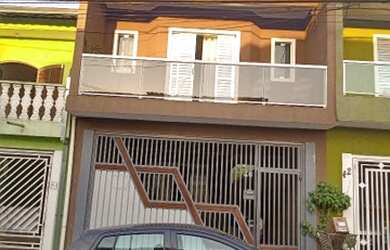 Imagem 2: Ótima casa em Barueri, Parque das Naç?es