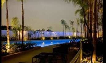 Imagem 5: Lindo apartamento no condomínio Acqua Park!