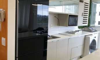 Imagem 3: Lindo apartamento no condomínio Acqua Park!