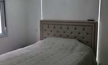 Imagem 4: Lindo apartamento no condomínio Acqua Park!