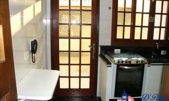 Imagem 4: Excelente oportunidade!! Sobrado em Barueri