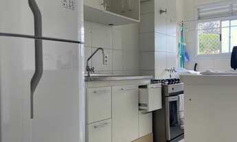 Imagem 4: APARTAMENTO RESIDENCIAL em Barueri - SP, Vila Sao Joao