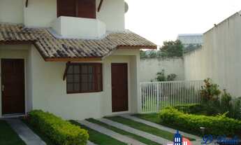 Imagem 2: Excelente oportunidade!! Sobrado em Barueri