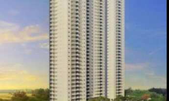 Imagem 6: Lindo apartamento no condomínio Acqua Park!