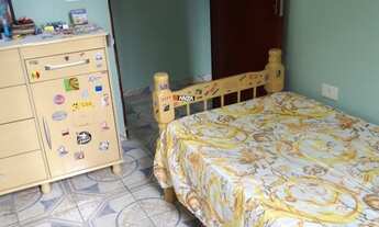 Imagem 6: Excelente oportunidade!! Sobrado em Barueri!!